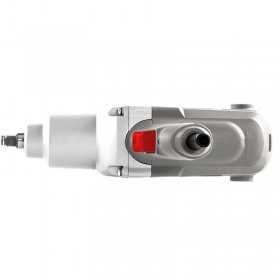 Masina de insurunbat, cu impact, Crown, CT12018, cu fir, 230 V, 320 NM,  900W