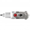 Masina de insurunbat, cu impact, Crown, CT12018, cu fir, 230 V, 320 NM, 900W