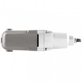 Masina de insurunbat, cu impact, Crown, CT12018, cu fir, 230 V, 320 NM,  900W