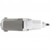 Masina de insurunbat, cu impact, Crown, CT12018, cu fir, 230 V, 320 NM, 900W