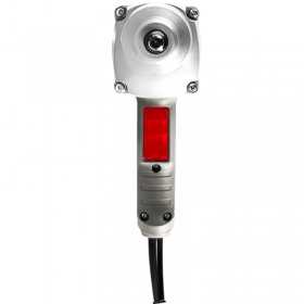 Masina de insurunbat, cu impact, Crown, CT12018, cu fir, 230 V, 320 NM,  900W