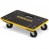 Platforma Stanley SXWT-MS572, Greutate sustinuta 200 Kg