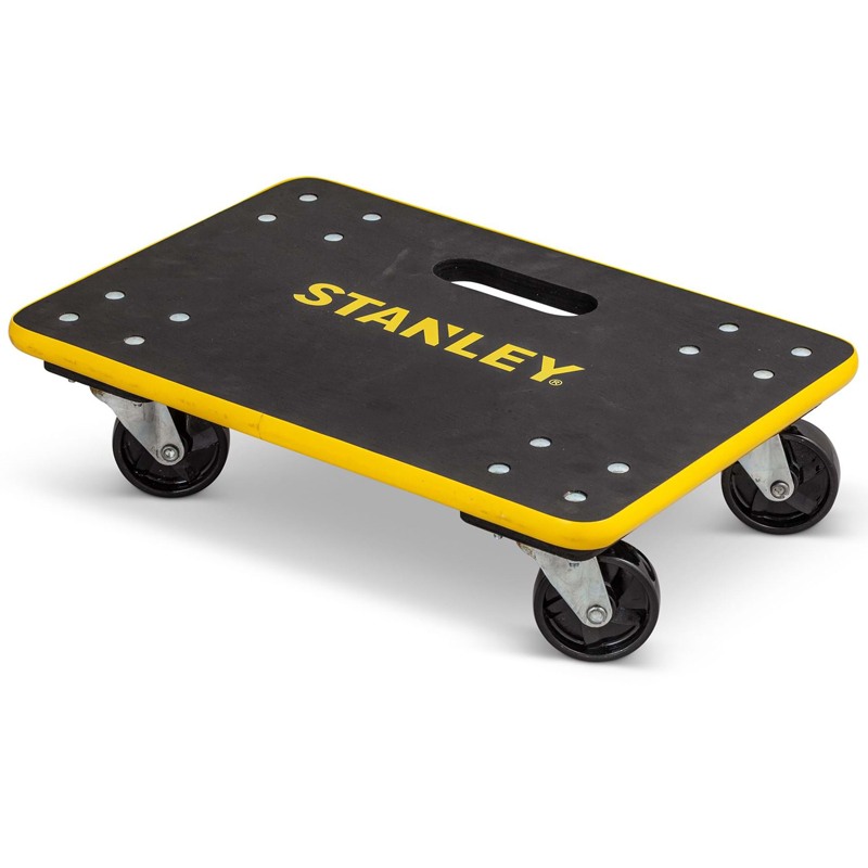 Platforma Stanley SXWT-MS572 Greutate sustinuta 200 Kg 200