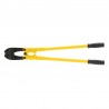 Foarfeca de taiat buloane 8-11mm 750mm cu manere teava Stanley® - 1-17-753 