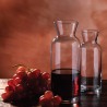 Carafa din sticla Pasabahce Village 0.7 L 