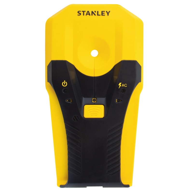 Detector Stanley STHT77588-0 metale / profile 38mm Stanley