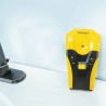 Detector Stanley STHT77588-0 metale / profile 38mm