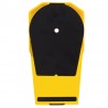 Detector Stanley STHT77588-0 metale / profile 38mm