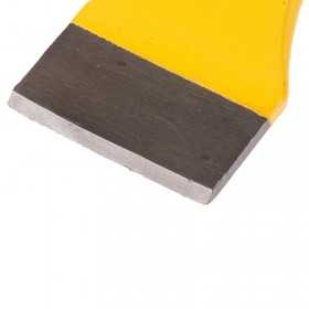 Dalta Cu Aparatoare Stanley Fatmax 4-18-330 55 x 250 mm