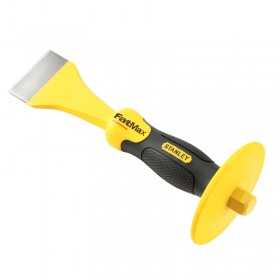 Dalta Cu Aparatoare Stanley Fatmax 4-18-330 55 x 250 mm