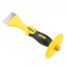 Dalta Cu Aparatoare Stanley Fatmax 4-18-330 55 x 250 mm 