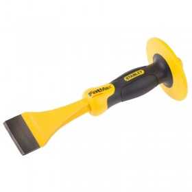 Dalta Cu Aparatoare Stanley Fatmax 4-18-330 55 x 250 mm