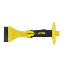 Dalta Cu Aparatoare Stanley Fatmax 4-18-330 55 x 250 mm