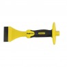 Dalta Cu Aparatoare Stanley Fatmax 4-18-330 55 x 250 mm 