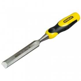 Dalta Stanley 0-16-878 pentru lemn DynaGrip 20mm