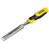 Dalta Stanley 0-16-878 pentru lemn DynaGrip 20mm