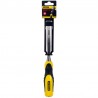 Dalta Stanley 0-16-878 pentru lemn DynaGrip 20mm