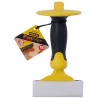 Dalta cu aparatoare Stanley FATMAX 4-18-328 100x215mm 