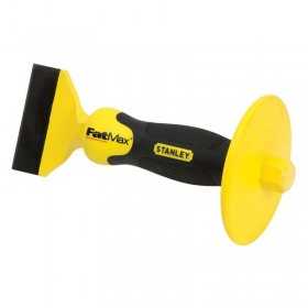 Dalta cu aparatoare Stanley FATMAX 4-18-328 100x215mm