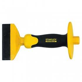 Dalta cu aparatoare Stanley FATMAX 4-18-328 100x215mm
