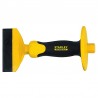 Dalta cu aparatoare Stanley FATMAX 4-18-328 100x215mm 