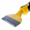 Dalta cu aparatoare Stanley FATMAX 4-18-328 100x215mm 