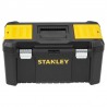 Cutie de depozitare Stanley STST1-75521 unelte cu prindere metalica 19"