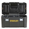 Cutie de depozitare Stanley STST1-75521 unelte cu prindere metalica 19"