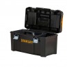 Cutie de depozitare Stanley STST1-75521 unelte cu prindere metalica 19"