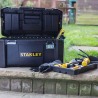 Cutie de depozitare Stanley STST1-75521 unelte cu prindere metalica 19"