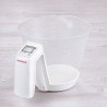 Cantar electronic bucatarie Soehnle Baking Star 