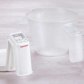 Cantar electronic bucatarie Soehnle Baking Star