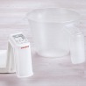 Cantar electronic bucatarie Soehnle Baking Star 