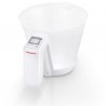 Cantar electronic bucatarie Soehnle Baking Star 