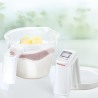 Cantar electronic bucatarie Soehnle Baking Star 