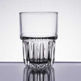 Pahar Onis Everest 414 ml