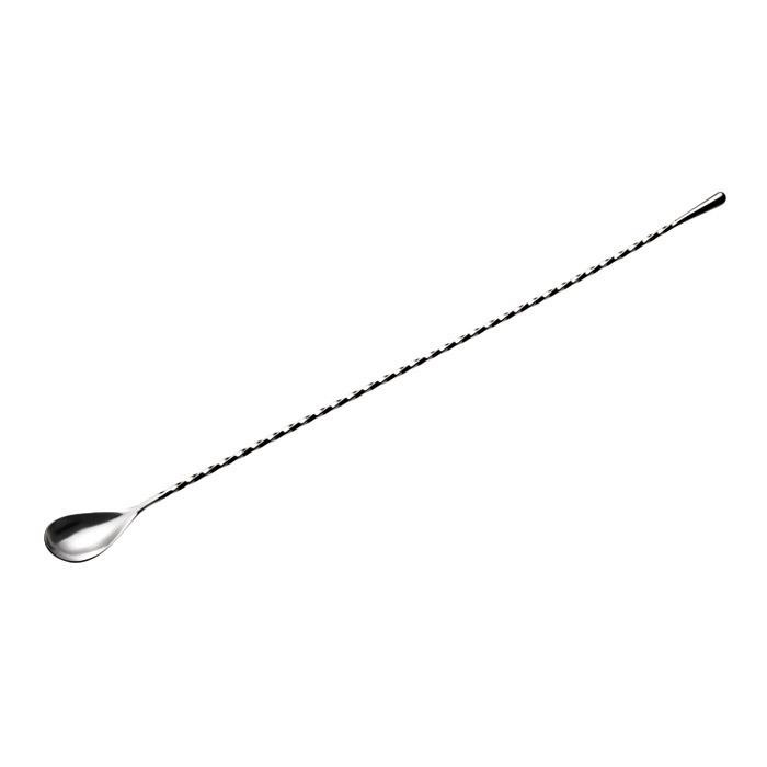 Poze Lingura bar inox APS 40 cm