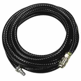Furtun 10m Stanley 166018XSTN Aer Comprimat Ø8x13 mm