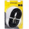 Furtun 10m Stanley 166018XSTN Aer Comprimat Ø8x13 mm