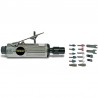Biax Pneumatic Cu Kit De Accesorii Stanley 160153XSTN, 25.000 rpm, 6 Bar 