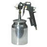 Pistol de vopsit cu aspiratie 1L Ø1,4mm Stanley® - 151093XSTN