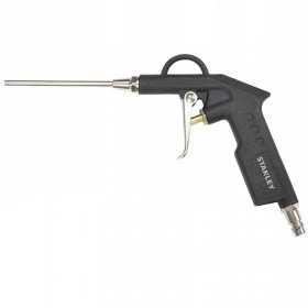 Pistol suflat cu tija lunga 150l/min Stanley® - 150026XSTN