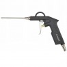 Pistol suflat cu tija lunga 150l/min Stanley® - 150026XSTN 
