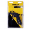 Pistol suflat cu tija lunga 150l/min Stanley® - 150026XSTN 