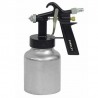 Pistol de vopsit presiune scazuta 100 l/min Stanley® - 150120XSTN