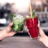 Pahar cocktail Bormioli Rock Bar 355 ml 