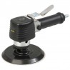 Slefuitor Pneumatic Stanley 150151XSTN, Orbital, 85 L/min, 116 PSI, 8 Bar