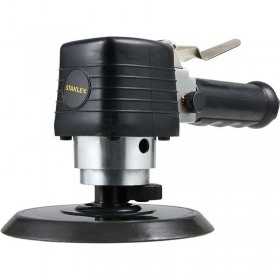 Slefuitor Pneumatic Stanley 150151XSTN, Orbital, 85 L/min, 116 PSI, 8 Bar