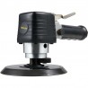 Slefuitor Pneumatic Stanley 150151XSTN, Orbital, 85 L/min, 116 PSI, 8 Bar