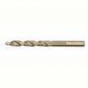 10 burghie DeWALT DT4939 Industrial Cobalt HSS-E Extreme Ø8.5mm x 117mm